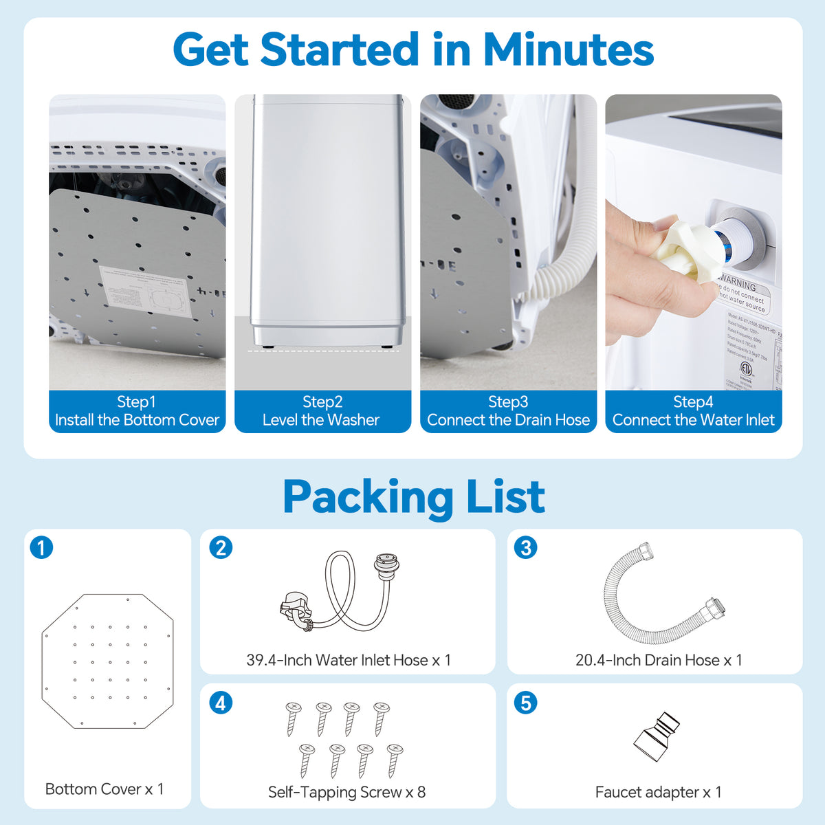 8c91a41cf3c5e5077da32a91c4f00539