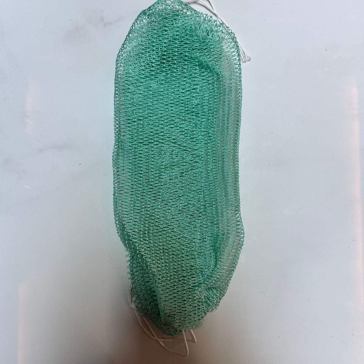 12c63d13eb6470b7aa9d2a222a005bf6