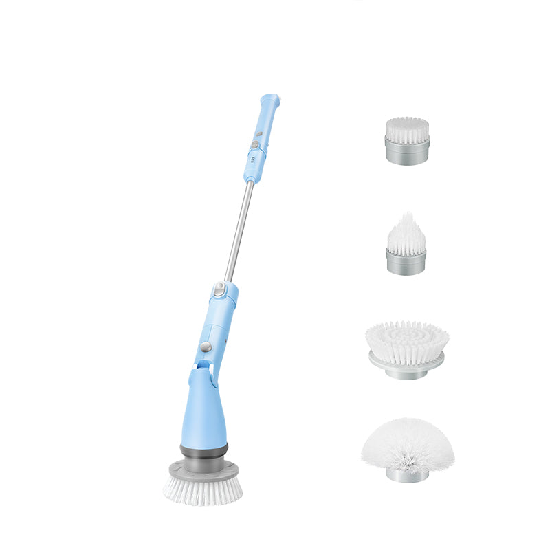 cf5c235b600f626fac614f56f6d41ef5