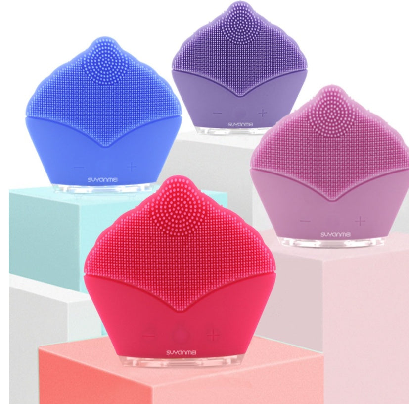 d60fd36a7f6e60c25a88ec9adcaa4ec4