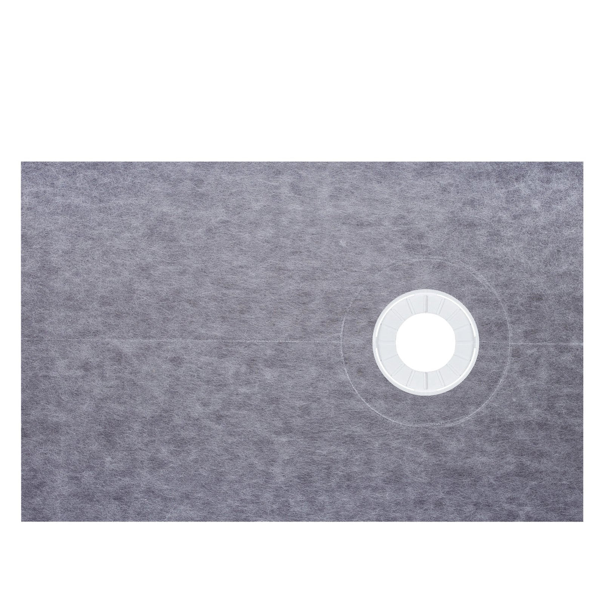 32c858b7d1ae26640caa1719eb3c8870