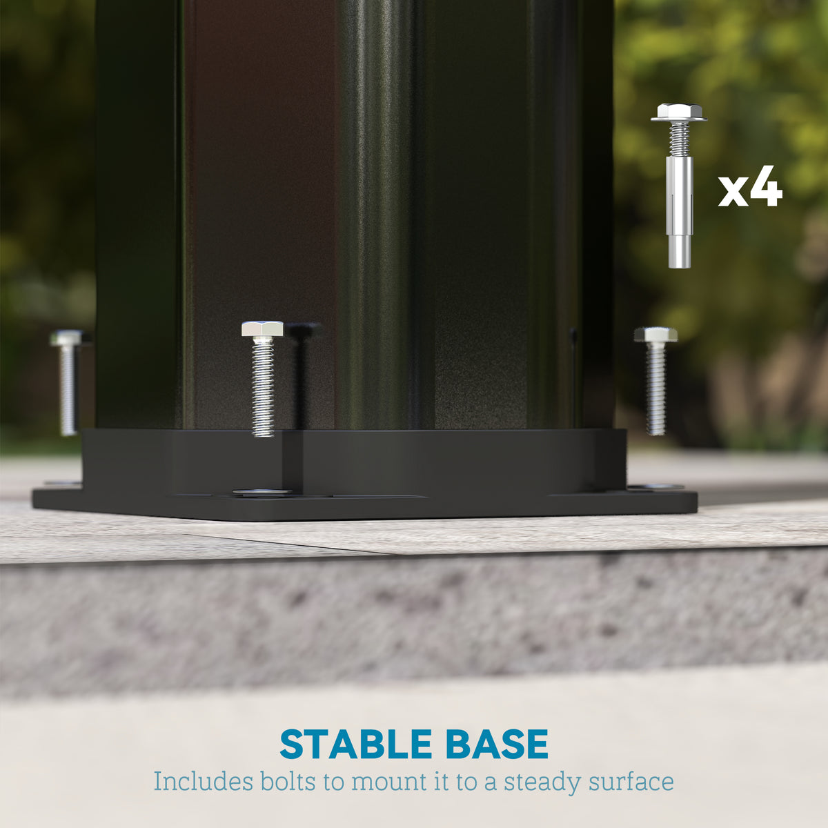 3175671ce74903f9e5733107837f9f9f
