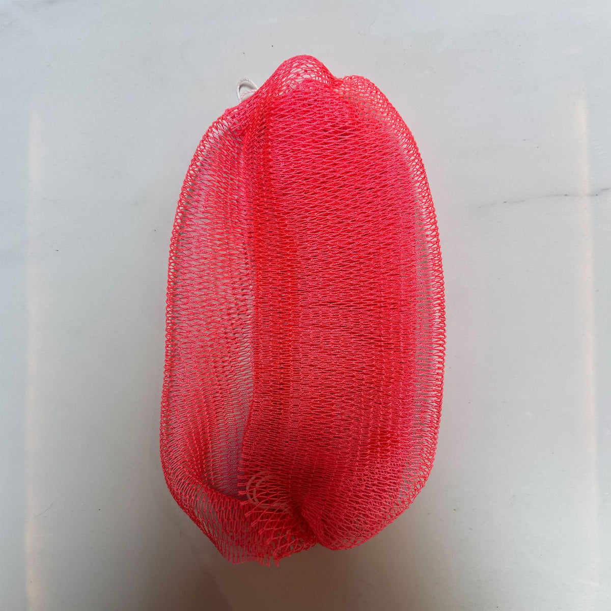 ffdebe08f2114e6fd70acc3a6ddcb651
