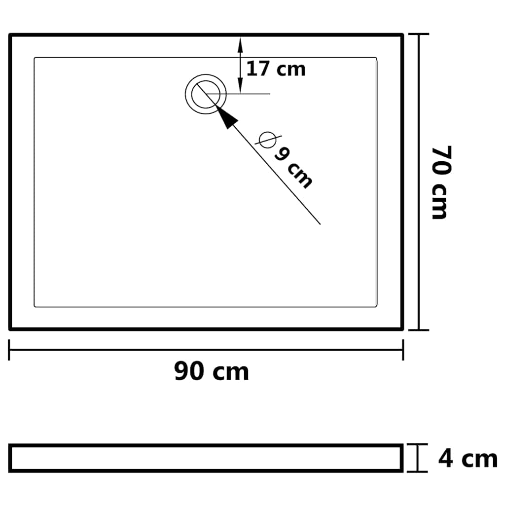 14328ec5fdd36267ae405f5fb1863654