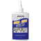 Gel limpiador para juntas, azulejos y fregaderos, 300 ml