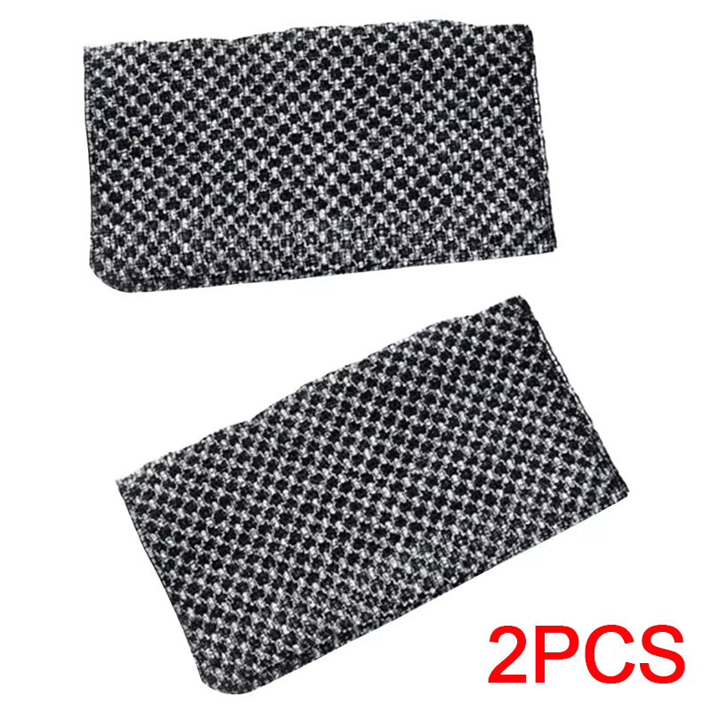 d26cb4460901b5cd72c28c09bbf3eed4