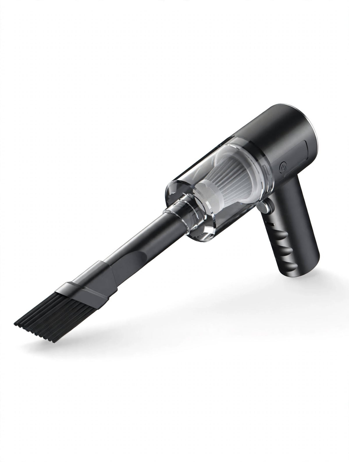 Filtro lavable de QEVUNIA AIRVA