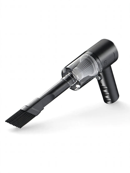 Filtro lavable de QEVUNIA AIRVA
