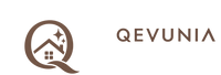 QEVUNIA