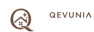 QEVUNIA